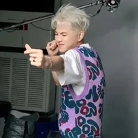 Đức Duy