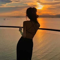 Mẹ Duy