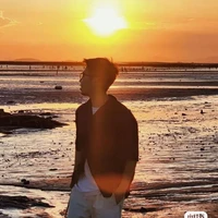 Ba Anh