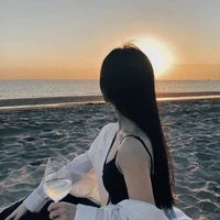 Mẹ Anh