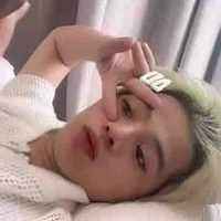 Bột lúc nhỏ