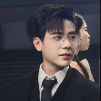 Lê Quang Hùng [ O ]