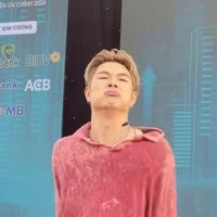 T/g bị ngựa