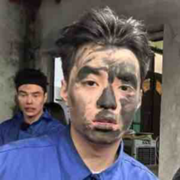 Tổng đài 