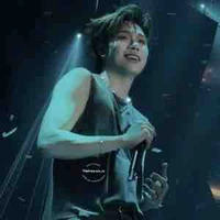 Trần Đăng Dương