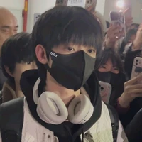 Dương Bác Văn - anh2