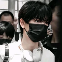 Trương Quế Nguyên- hắn