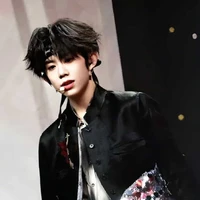 Trần Dịch Hằng - hắn2