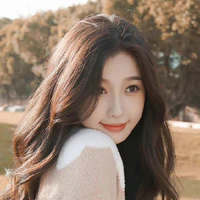 Ngu Thư Hân - em3