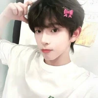 Trần Tuấn Minh - y2