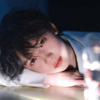 Trương Dịch Nhiên-y3