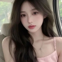 Dương Kỳ Anh - em