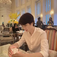 LƯƠNG GIA KHIÊM : giakhiem_official