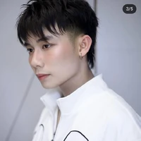 NGUYỄN HỮU SƠN : _n.swan_