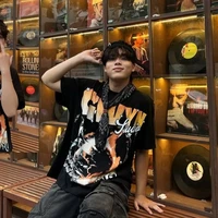 ĐỖ MINH TÂN : do.nathnim