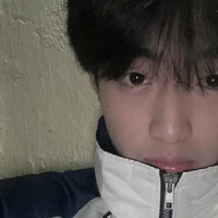 NGUYỄN ĐOÀN TRUNG ANH : timtinjane