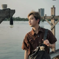 HỒ QUANG THỦ : howangthu