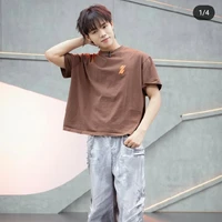 TRẦN VĂN PHONG : phonghahahahahaha