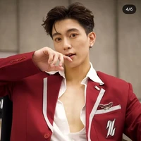 THÁI LÊ MINH HIẾU : _hieu_hihi