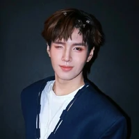 NGUYỄN THÀNH PHÁT :  phattday