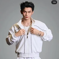 LÊ PHẠM MINH QUÂN : bi.minhquan