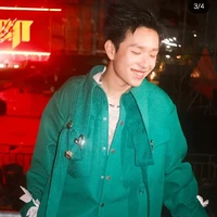 NGUYỄN THANH PHÚC NGUYÊN : pn (×27)