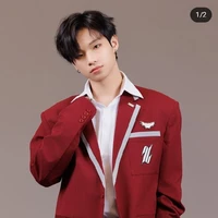 NGUYỄN VĂN KHANG : khangki_