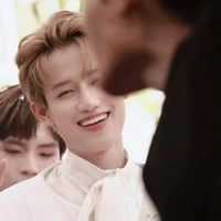 HỒ ĐÔNG QUAN : dongquannnnn