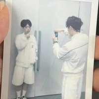 pi nỉ pi nì hí hii