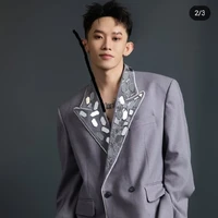 TRẦN ANH KHOA - GIÁO VIÊN CHỦ NHIỆM