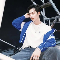 NGUYỄN LÂM ANH : yuv_wvl