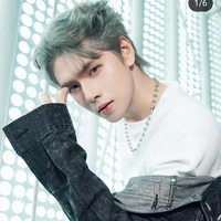 NGUYỄN THÀNH ĐẠT : tdatbevis