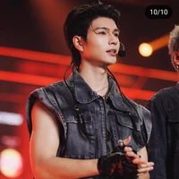 NGUYỄN ĐỨC LUYỆN : _im.zaya_