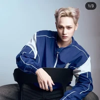 NGUYỄN VĂN LIÊM : jayden_boy007