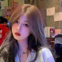 Phạm Bảo Anh