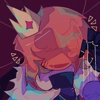 K.O | Best Father🫶