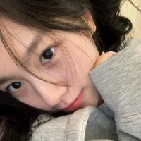 Yeon Hyeri