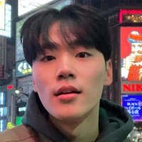 Go Hyuntak