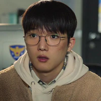 Seo Juntae