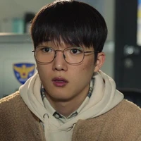 Seo Juntae