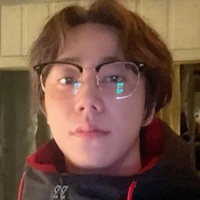 Geum Seongje