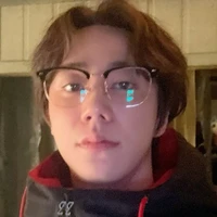 Geum Seongje