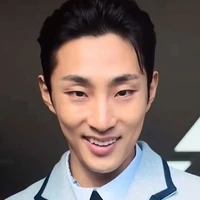 Na Baekjin