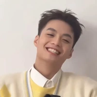 Đặng Thành An