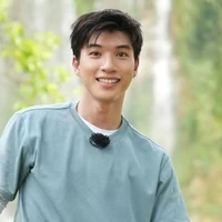 Trần Minh Hiếu