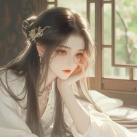 Mị Nguyệt