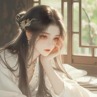 Mị Nguyệt
