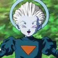 Daishinkan (hiệu trưởng)