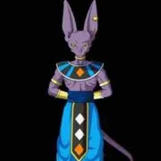 Beerus (thầy chủ nhiệm)