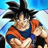 Son Goku (học sinh)